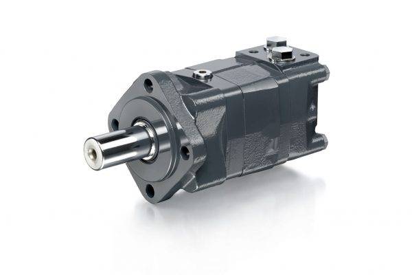 360400SH300ZAAAAS Orbitalmotor